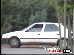 Auto_Erotica_25 Stepmom's Forbidden Desire-Tempting Her Son's Friend for Hot Nights