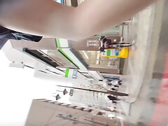 np6 Seductive Japanese Doll's Indoor Passion-Deep Desire Unleashed