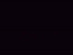 gramaras Passionate Nights-Sizzling Mature Love & Intense Desire