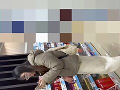 do23 Sultry Asian Temptress Saki-Intense Blowjob & Passionate Fuck