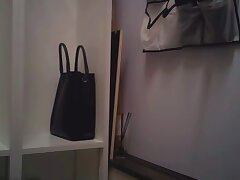 palpis_kigae_part26_3 Nana Kinoshita-From Drama to Intense Passionate Encounter