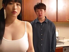 ssis-960-4k Passionate Night with a Seductive Japanese Star in an Intense JAV Encounter