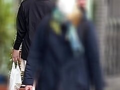 mashiritoex_01l_1 Sensual Beauty's Intense Doggystyle Adventure Unleashed