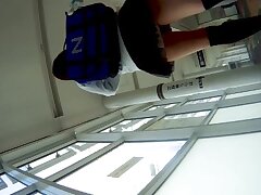 jjss0202201rena Sensual Asian Solo-Intimate Moments of Self-Pleasure