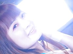 BW21 Office Secrets-Drunk Boss & Busty Secretary's Forbidden Night