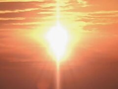 GIRO55_01 Desire Unleashed-Tight Vagina Craves Hard Cock Adventure!