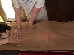 097ssbt Sweet Temptation-Japanese Beauty's Intimate Lick Session Delight