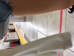 nc01-2 Dive Into Ultimate Desire-Our XXX Fantasy World Awaits You!