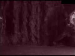 ZCGD07 Passionate Nights-Sizzling Japanese MILF Ignites Airwaves Desire