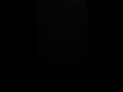 251016X Shy Asian Gem Boldly Seduces Stranger in Public Restroom Encounter