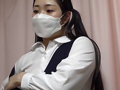 06-2491966762bbeb1198a Passionate Night-Raw Ecstasy with Unleashed Pleasure Screams