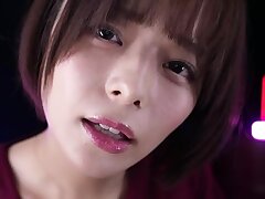 REAL-786 Passionate Night-Wild Group Orgy Ignites Forbidden Desires