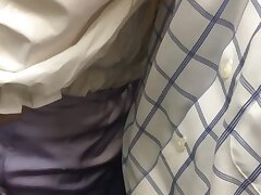 kansoku77 Frosty Temptress-Hot Ice Princess Ignites Passionate Desire