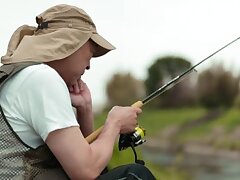 SPSD97_01 Sizzling Japanese Temptress in Sultry Lingerie Gets Wildly Pleasured