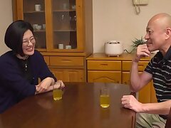 342PIH-007 Sizzling Star's Intense Night-Wild Positions & Passionate Pleasure