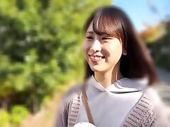 MIFD-484 Sizzling Seductress Takes Charge in Steamy Bukkake Orgy Finale