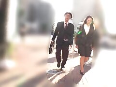 748SPAY-340 Rika Ayane's Irresistible Handjob-Dive into Her Seductive Fantasy!