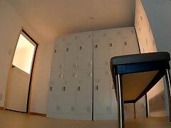 SSNI-392 A New Female Teacher Gangbangs In Front Of A Fiancee Hashimoto Yes Sensual Hairy Asian Goddess Enjoying Intense Pleasure in JAV