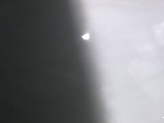 bestpeepjk Passionate Nights-Seductive MILF Stars & Lusty Japanese Beauties