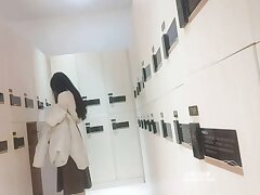 abv-329 Passionate Night with a Sizzling Japanese Doll-Intense Indoor Encounter