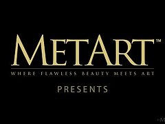 Babes_081 Sizzling Japanese Beauty-Intense Rough Passion Unleashed