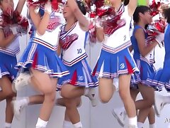 originalpn04 Passionate Nights-Exploring Desire with a Seductive JAV Star!