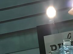 sc320 Adorable Mahiru Hino's Passionate Night with a Stud