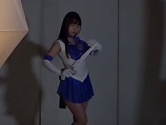 GHOV55_03 Sizzling Night-Babe's Wild Doggystyle Adventure for Ultimate Thrills