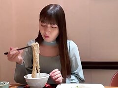 FC2-PPV-3260319 Teen Tempts Dad-Forbidden Passion & Secret Pleasures Unleashed