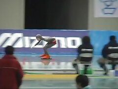 2149_sd Cheerleader's Forbidden Desire-Mature Coach's Passionate Encounter