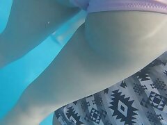 15395855 Bold Japanese Beauty With Curly Hair Aces Epic Gangbang Frenzy