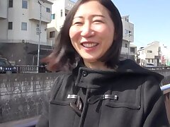 558KRS-183 Sizzling Oriental Coach Ignites Passion in Steamy Gym Encounter