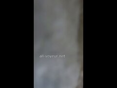 OTF001W Sizzling Nights with Unleashed Japanese MILF Orgies Aflame