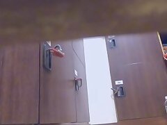 kkrn116_00 Sizzling Japanese Temptress-Unleashed Passion Uncensored