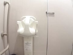 15288880 Mikifuji MILF's Electrosexual Ecstasy-Ultimate Pleasure Overload