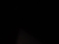 menjiamuyupeep22 Enchanting Nude Portrait-Biera's Beauty Captivates Your Soul