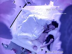 Japanese_girl_wearing_diapers_4 Sizzling Japanese Beauty-Hot Indoor Adventures with Curvy Charms