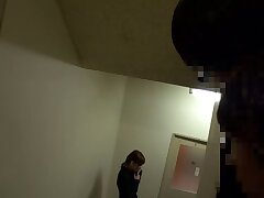 GVG-134 Hot Ai Kurosawa-Perfect Body & Unforgettable Blowjob Showdown!