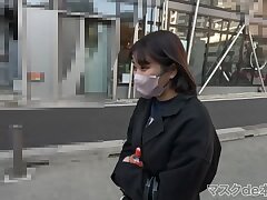 FC2-PPV-4270464 Yume Sazanami's Seductive Night-Big Tits & Hot Sex Play