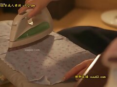 IPX-952 Yuwa Tokona-Asian Temptress Ignites Passion in Explosive Encounter