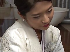 MEYD-193 Riko's Shaved Bliss-Deep Thrills in a Hard-Fuck Fest!