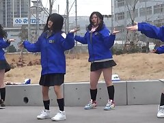 special_edit.39.FHD Teen's First Wild Night-Passionate Encounter & Intense Pleasure