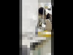 yakusho-01 Japanese BDSM Thrills-Extreme Rough Play & Total Submission Showdown