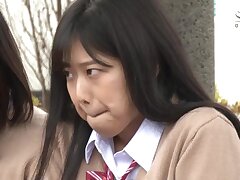 DRPT-022 Seductive Japanese Cosplayer Tempts & Teases You Wildly Tonight