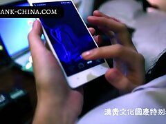 0013_CHSP-TPLS Stockinged Siren's Night of Forbidden Hardcore Fantasies