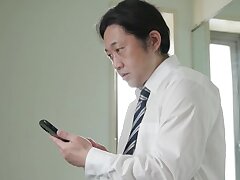 ssis-776-4k Forbidden Temptation-MILF Unveils Son's Secret Pleasures