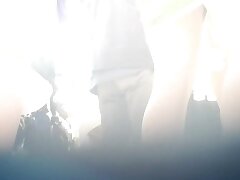 nar73 Dad Discovers Son & Stepmom's Secret Intimate Moments Unveiled