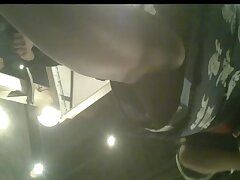 izakaya001 Wild Night of Passion-Girls Craving Intense Orgasms Together