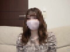 FC2-PPV-3085318 Sizzling Straight Chick Delivers Mind-Blowing Blowjob on Knees