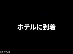 71-25256467b4cc67e48eb Akari Satsuki's Explosive Blowjob & Steamy Anal Adventure